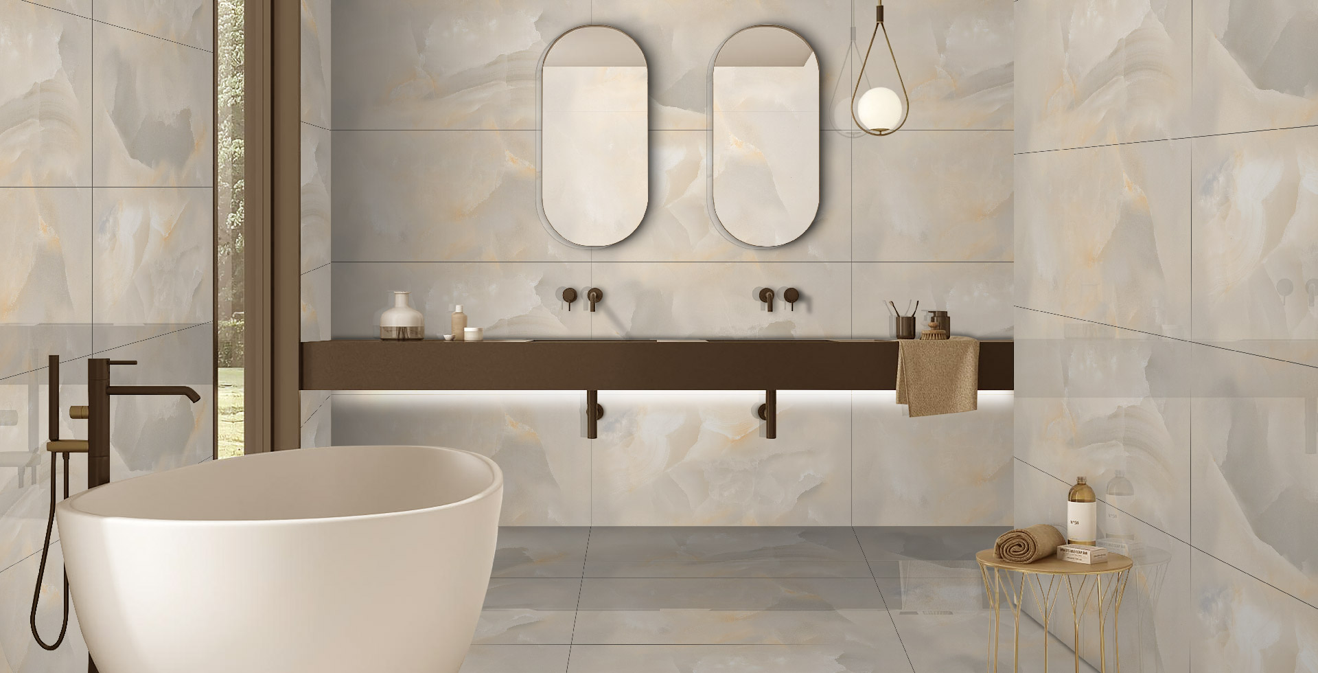 artic onyx