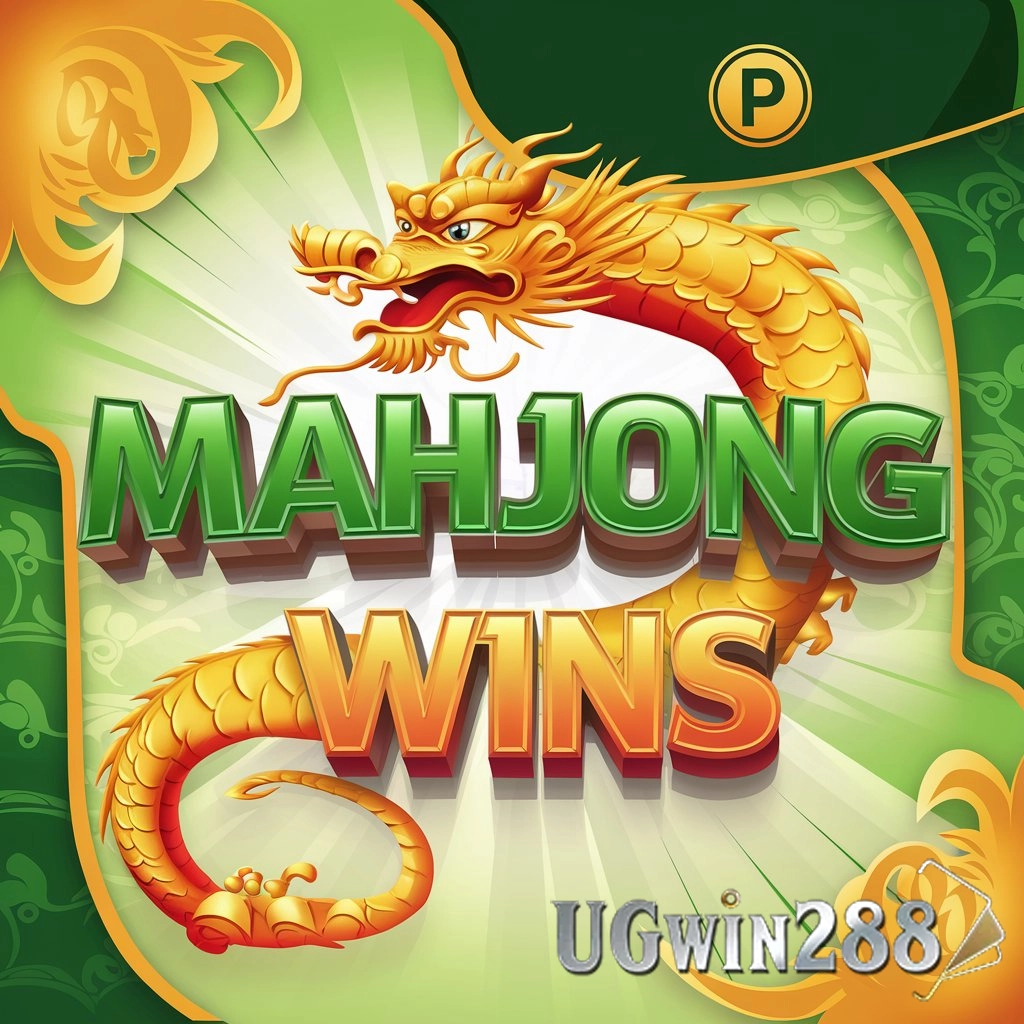 Slot Gacor UGWIN288